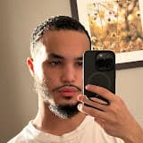 MoWorld portrait